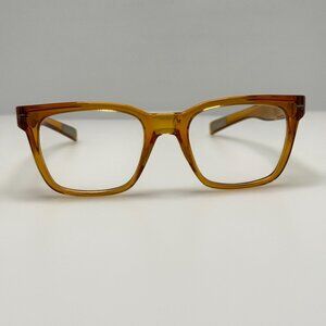 Roka Eyeglasses Eye Glasses Frames Lockhart E7538-0451 51-19-142